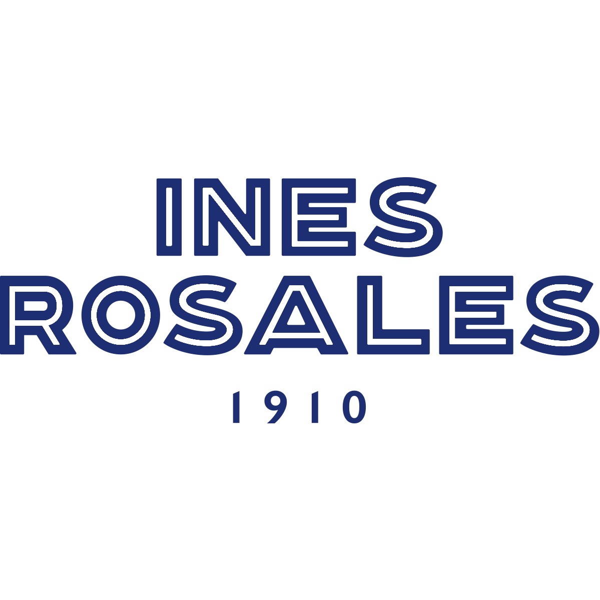 Ines Rosales 1910