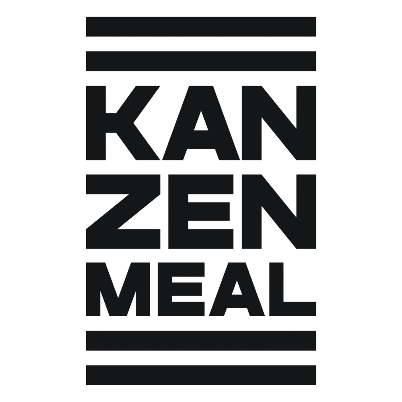 kanzen meal