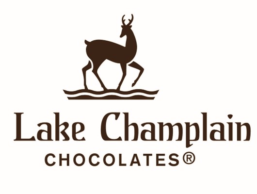 Lake Champlain Chocolates Welcomes Spring with Two New Chocolate Creations