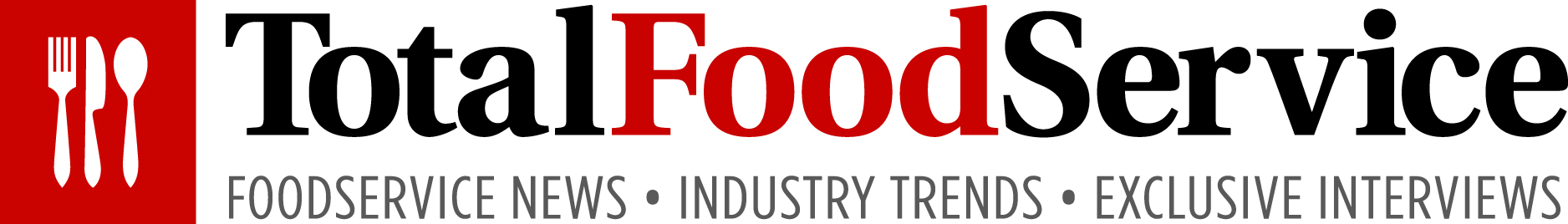 total food service