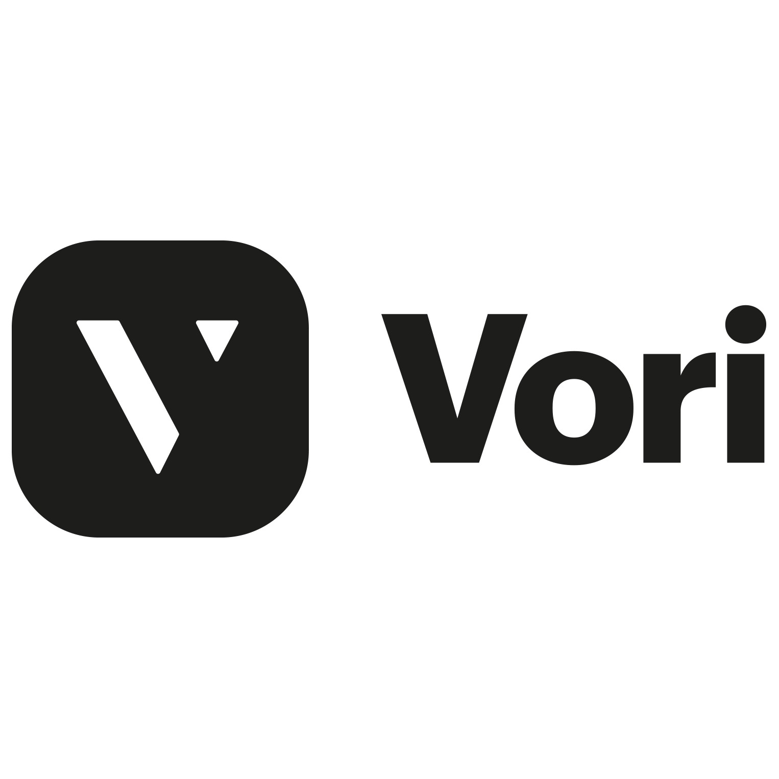vori