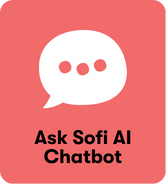 Ask Sofi AI Chatbot