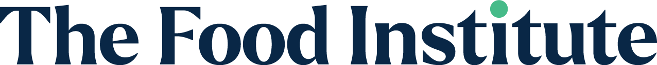 the food institute