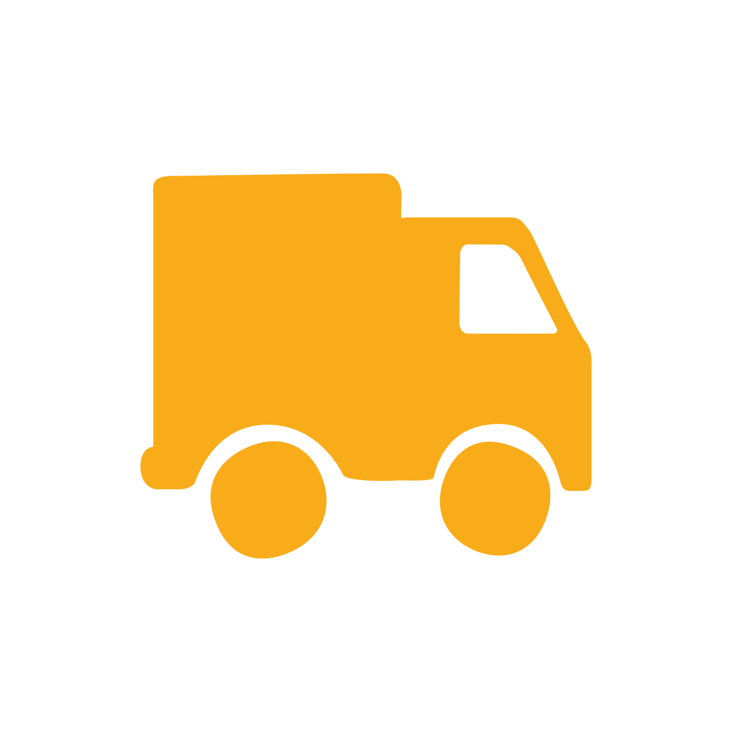 move in/move out schedule