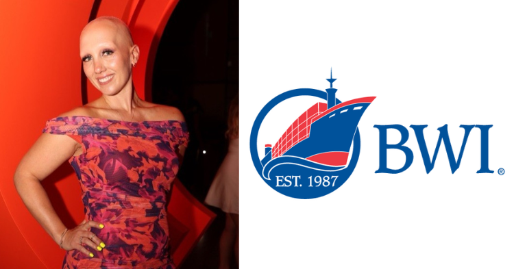 Kyle of British Wholesale Imports