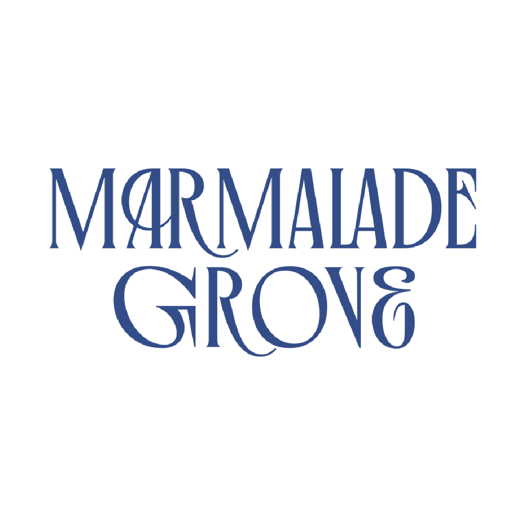 marmalade grove