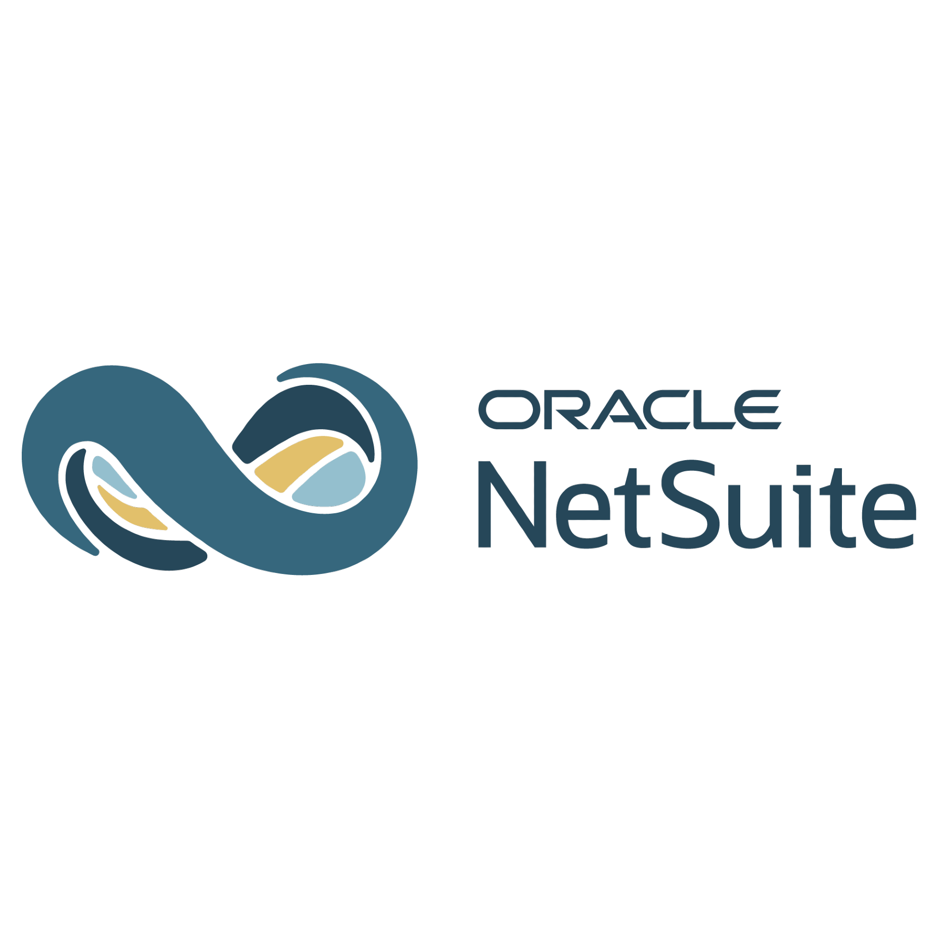 oracle netsuite