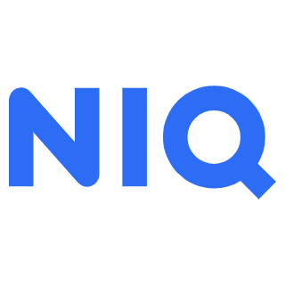 NIQ