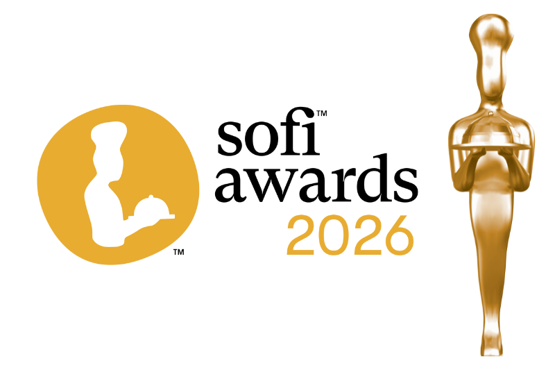 sofi awards 2026