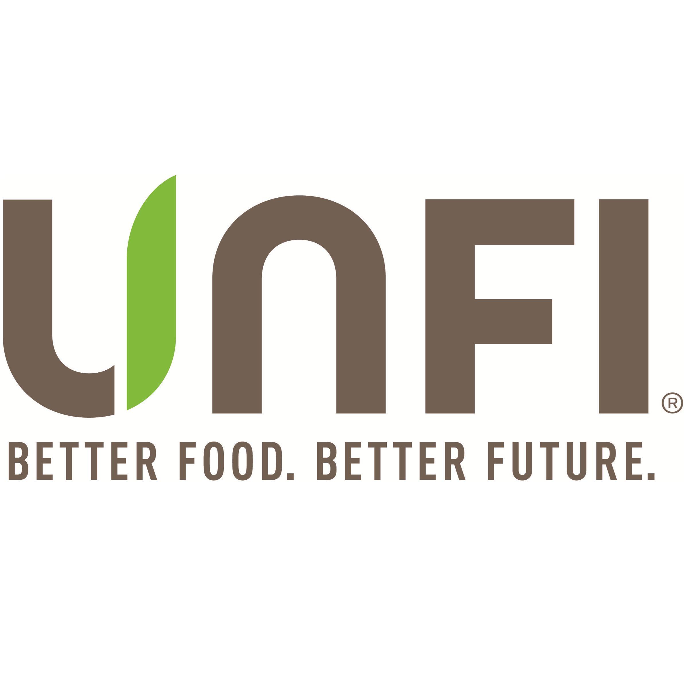 unfi