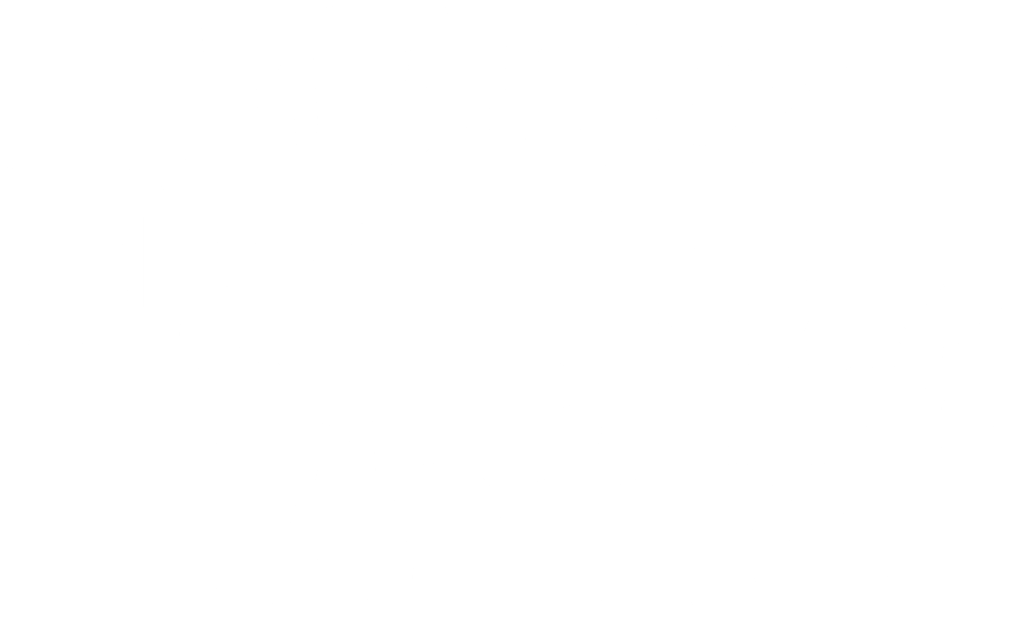 Winter FancyFaire*